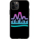 ethnfndr iPhone Design 05