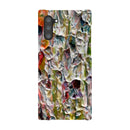p.vangele Samsung Galaxy Note Design 02