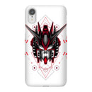 secondsyndicate iPhone RX 93 A25 Gundam