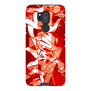 cantwo LG Design 04