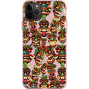 flylanddesigns_brian_allen iPhone Tiki Head