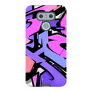 ches_ches LG Design 01