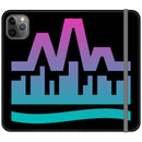 ethnfndr iPhone Design 05