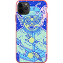 felipenovoafen iPhone Design 03
