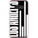 ethnfndr Samsung Design 01 LA