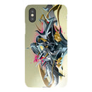 edmunpdf iPhone Design 01