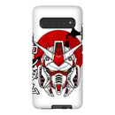 secondsyndicate Samsung RX 78-5