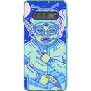 felipenovoafen Samsung Design 03