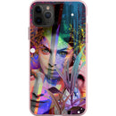 aqiluciano iPhone Design 02