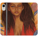 dylanaiello iPhone Rise