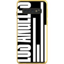 ethnfndr Samsung Design 01 LA