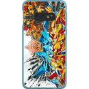 skore79 Samsung Design 02