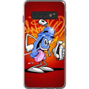 cantwo Samsung Design 05