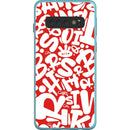 snooze.one Samsung Design 01
