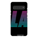 ethnfndr Samsung Design 03