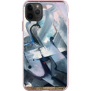 chaslovesletters iPhone Hurricane