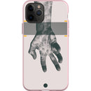 elijah_zakharov iPhone Design 01