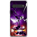 cantwo Samsung Design 03