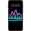 ethnfndr Samsung Design 05