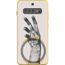 elijah_zakharov Samsung Design 02
