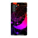felipenovoafen Samsung Galaxy Note Design 04