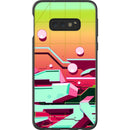 soter.38k Samsung Design 02