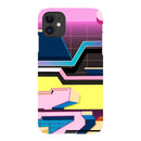 soter.38k iPhone Design 01