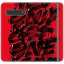 snooze.one Samsung Design 02