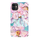 surfaceofbeauty iPhone Design 04
