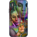 aqiluciano iPhone Design 03