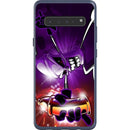 cantwo Samsung Design 03