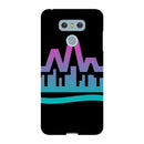 ethnfndr LG Design 05