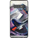 chaslovesletters Samsung Continuance