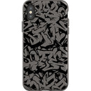 ches_ches iPhone Design 02