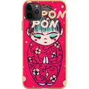 felipenovoafen iPhone Design 01