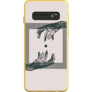 elijah_zakharov Samsung Design 03