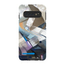 chaslovesletters Samsung Adjourning