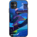zmogk iPhone Design 02