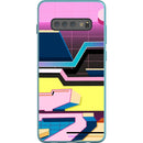 soter.38k Samsung Design 01