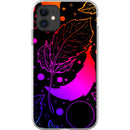 felipenovoafen iPhone Design 04