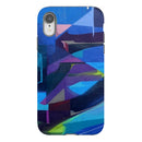 zmogk iPhone Design 02