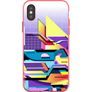 soter.38k iPhone Design 03