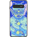 felipenovoafen Samsung Design 03