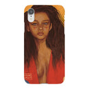 dylanaiello iPhone Rise