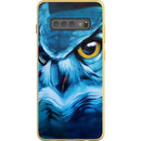 alessandroetsom Samsung Owl