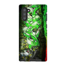 cantwo Samsung Galaxy Note Design 01