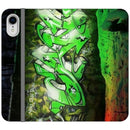 cantwo iPhone Design 01