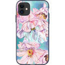 surfaceofbeauty iPhone Design 04