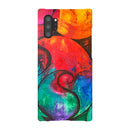 artbykawsar Samsung Galaxy Note Design 04