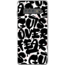 snooze.one Samsung Design 05
